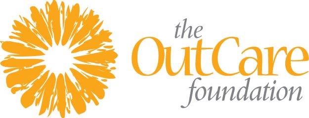 OutCare-logo-no-tag-150x58-high OutCare-logo-no-tag-150x58-high