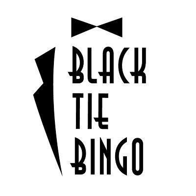 Black_Tie_Bingo_logo 400 Black_Tie_Bingo_logo 400