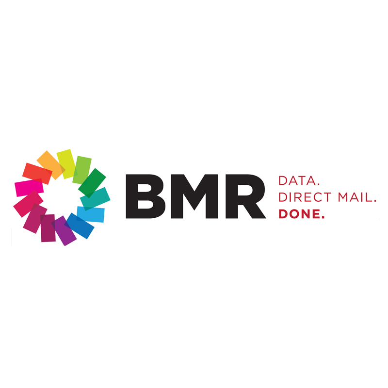 Community Sponsor